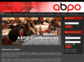 abponoms.com