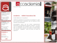 accademia.at