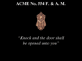 acme554.org