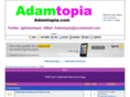 adamtopia.com