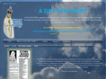 adaywithmary.org