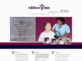 addisonhhs.com