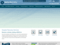 agilityrecovery.com