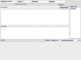 ajaxsql.com