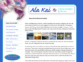 alakaibb.com