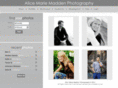 alicemaddenphotography.com