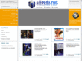 alles-da.com