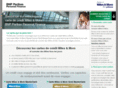 allezplusloin.com