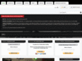 alphaineurope.org