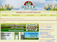 altarproduce.com