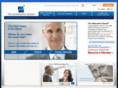 alternativeboard.com