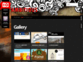 ambitiouscreativity.com