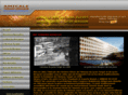 amicannberg.com