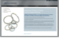 amprecisiongroup.com