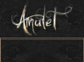 amuletmode.com