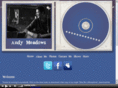 andymeadows.net