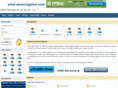 anencryption.com