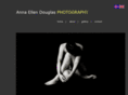 annaellendouglas.com