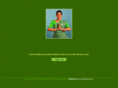 annapalithatours.com