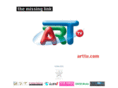 arttv.com