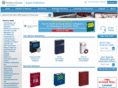 aspnepublishers.com