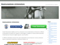 assicurazione-ciclomotore.com