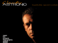 astronio.com