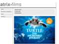 atrix-films.com