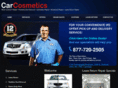 autodentpro.com