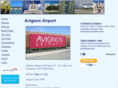 avignon-airport.com