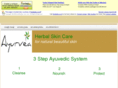 ayurvea.com