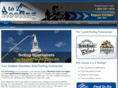 azroofers.com