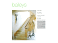 baileyshome.com