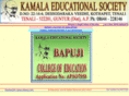 bapujiedu.org