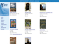 bartonbooks.com.au