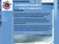 bcscl.com