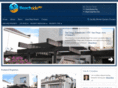 beachside360.com