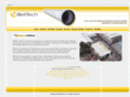 belltechmachinery.com