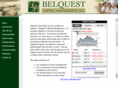 belquestcapital.com