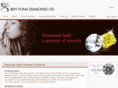 ben-yona.com
