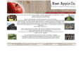 bestappleco.com