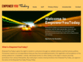 besttriumph.com