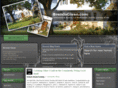 bgcoloradohomes.com
