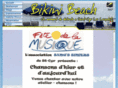 bikiniplage.com