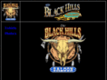 blackhillssaloon.com
