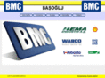 bmcservis.com