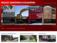 bolducdumpsters.com