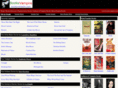 booksvampire.com