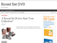 boxedsetdvd.com