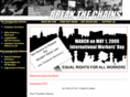 breakthechainsnow.org